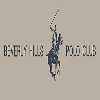 Beverly Hills Polo Club discount coupon codes